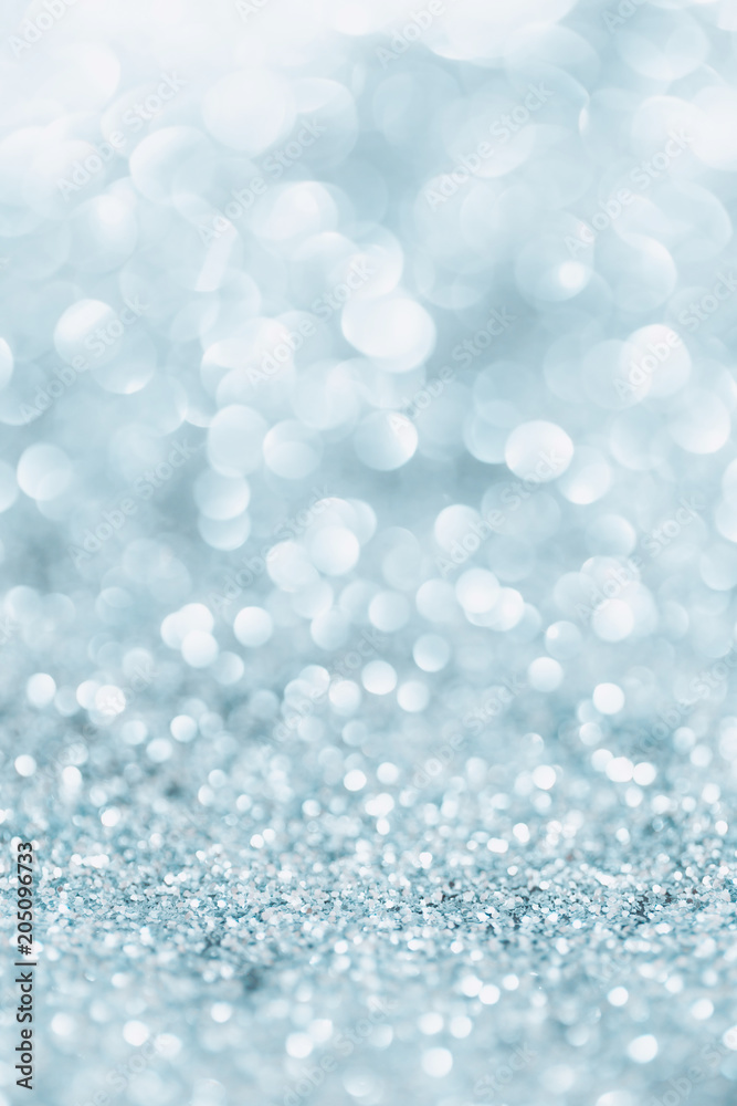 Bokeh background Pattern pastel tones
  Abstract style