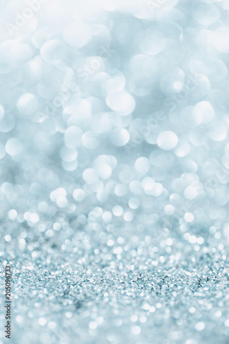 Bokeh background Pattern pastel tones   Abstract style