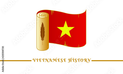 vietnamese history