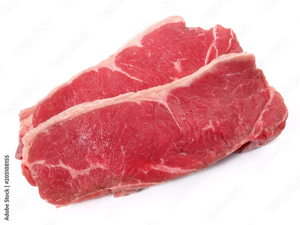 Rumpsteaks