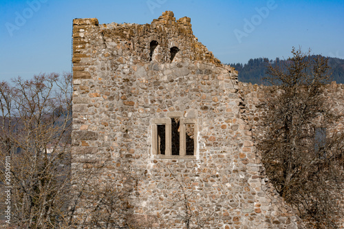 Burg Neuenfels