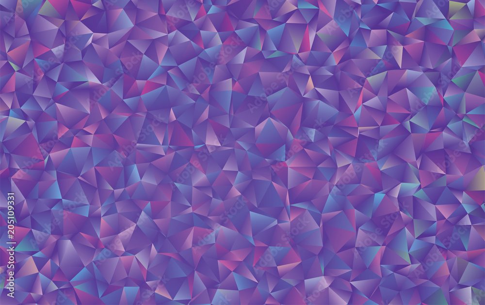 Abstract vector polygonal background. Low poly triangular pattern. The best graphic resourse for your design works. Abstract vector polygonal background. Low poly triangular pattern. The best graphic resourse for your design works.