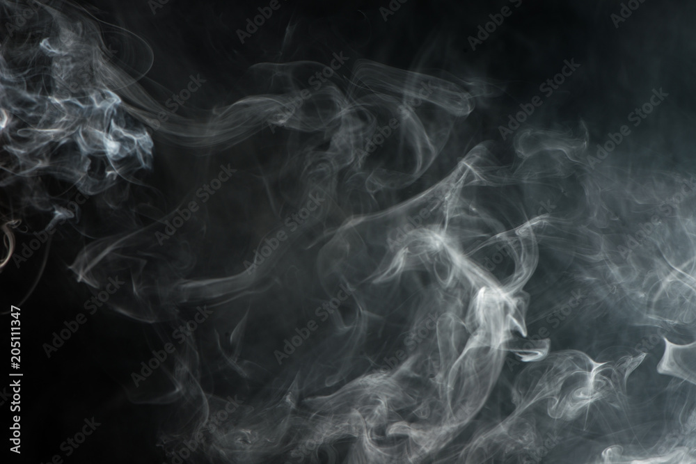 white smoke abstract background white smoke abstract background