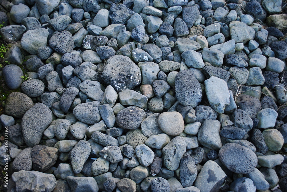Pebbles Pebbles