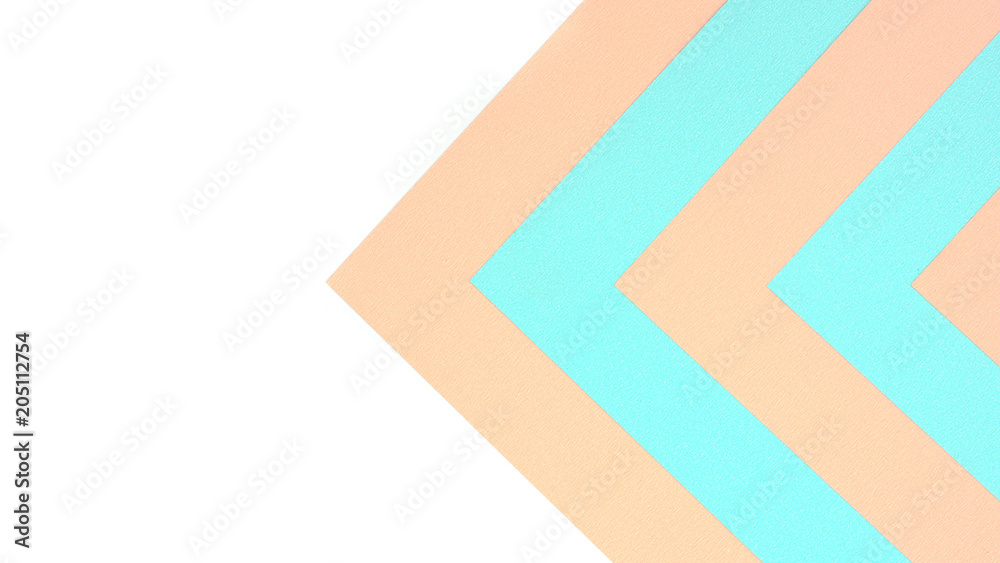 pink and blue paper texture - background pink and blue paper texture - background