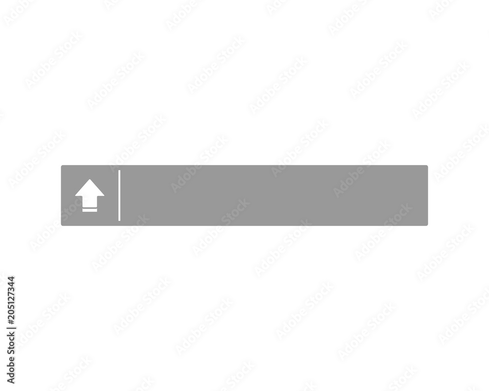 Web Page Button Web Page Button