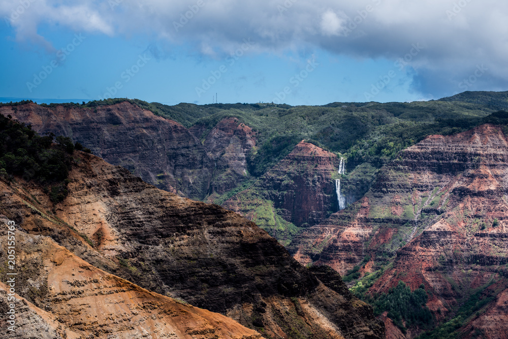 Kauai views 4 Kauai views 4