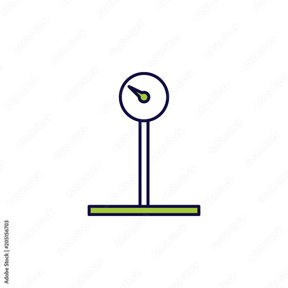 cargo scales icon. Element of simple colored web icon for mobile concept and web apps. Isolated cargo scales icon can be used for web and mobile. Premium icon cargo scales icon. Element of simple colored web icon for mobile concept and web apps. Isolated cargo scales icon can be used for web and mobile. Premium icon