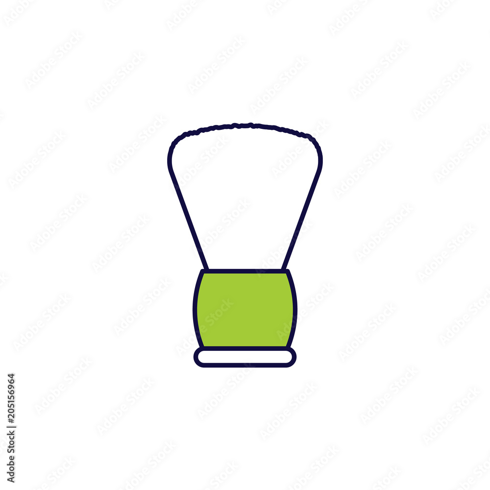 scour sponge icon. Element of simple colored web icon for mobile concept and web apps. Isolated scour sponge icon can be used for web and mobile. Premium icon scour sponge icon. Element of simple colored web icon for mobile concept and web apps. Isolated scour sponge icon can be used for web and mobile. Premium icon