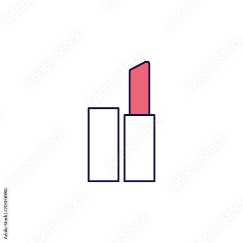 pomade icon. Element of simple colored web icon for mobile concept and web apps. Isolated pomade icon can be used for web and mobile. Premium icon