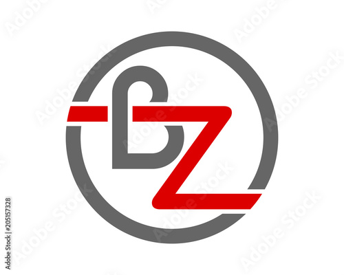 circle typography typeset typeface alphabet font image vector icon