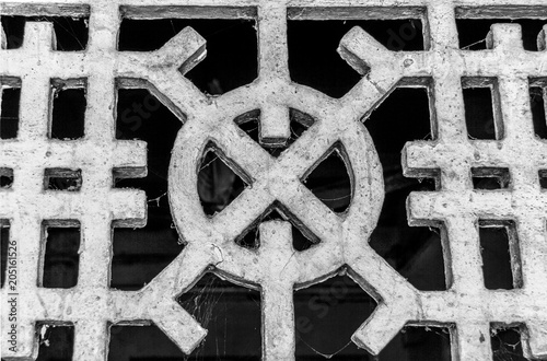 Notre-Dame cathedral Paris