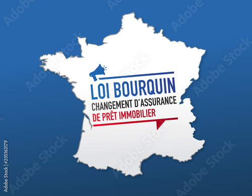 Loi Bourquin