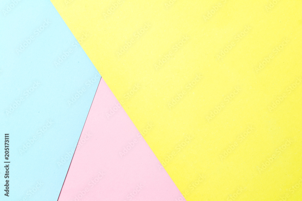 pastel
