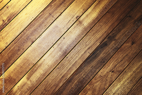 wood pattern and background texture