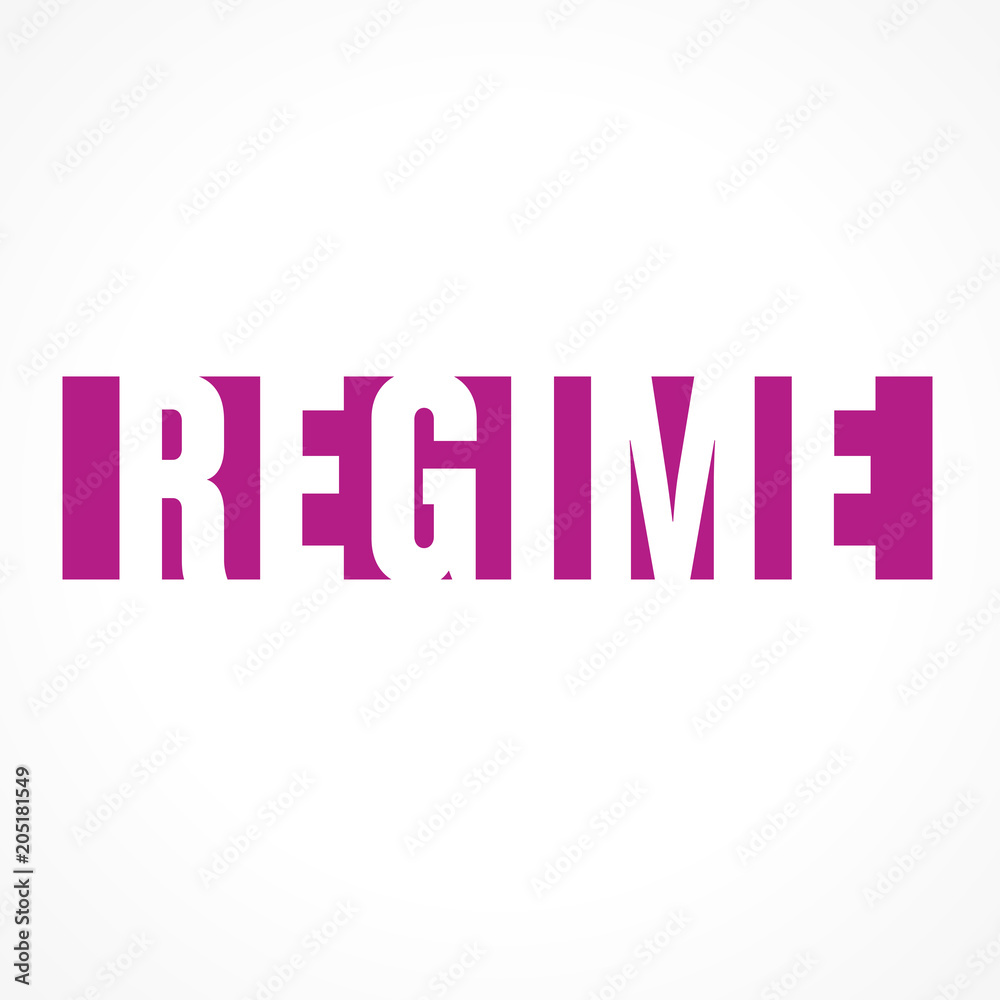 Fototapeta premium mot 