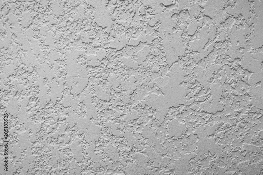 Cement texture background. Cement texture background.