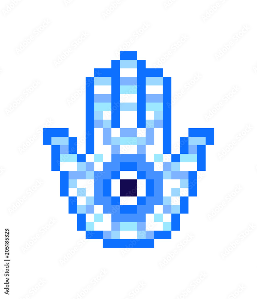 Nazar hamsa deals