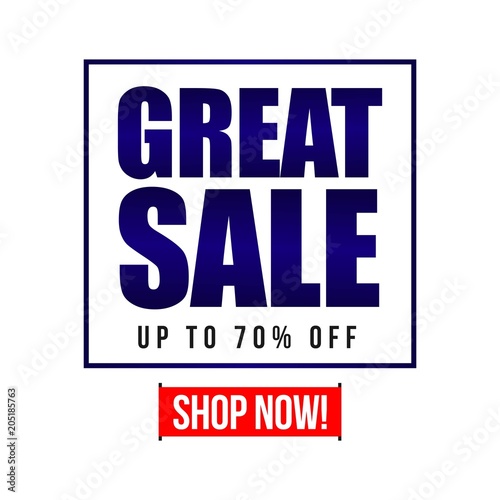 Wallpaper Mural Great Sale up to 70% off Vector Template Design Illustration Torontodigital.ca