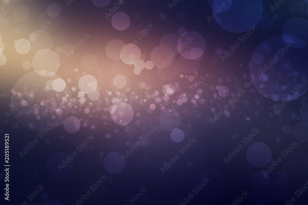 abstract colorful defocused circular facula,abstract background abstract colorful defocused circular facula,abstract background