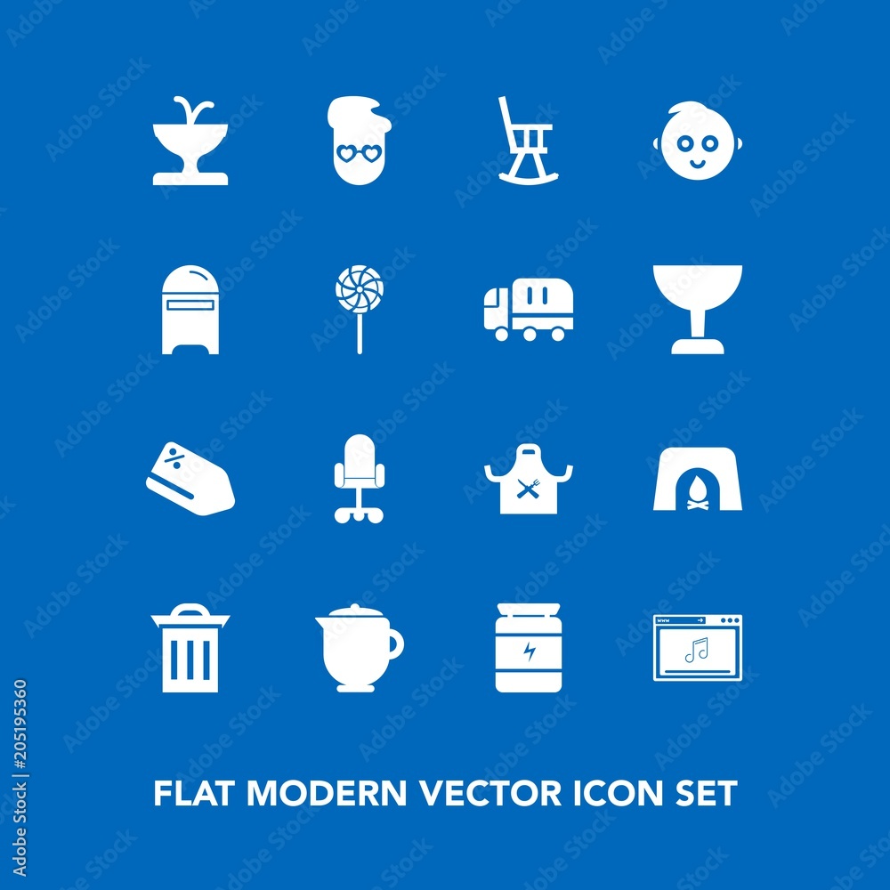 Plain Light Blue Background Vector Art, Icons, and Graphics for