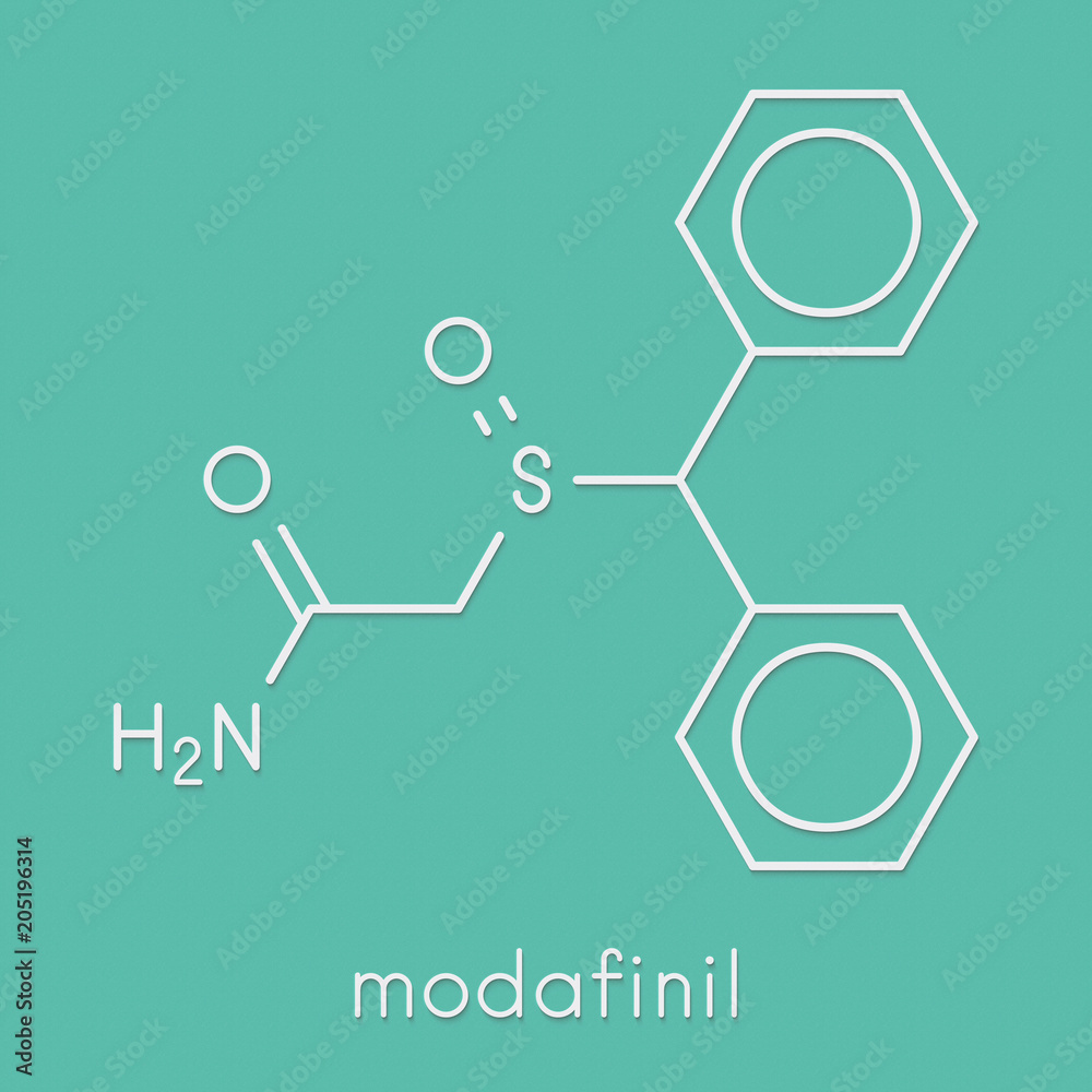 modafinil kaufen europa