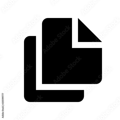 copy