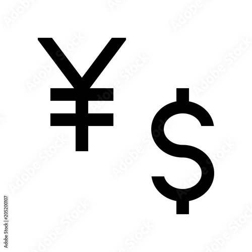 currency