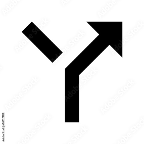 directions
