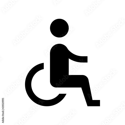 disability
