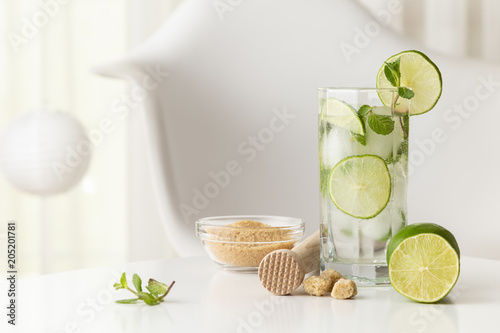 Mojito