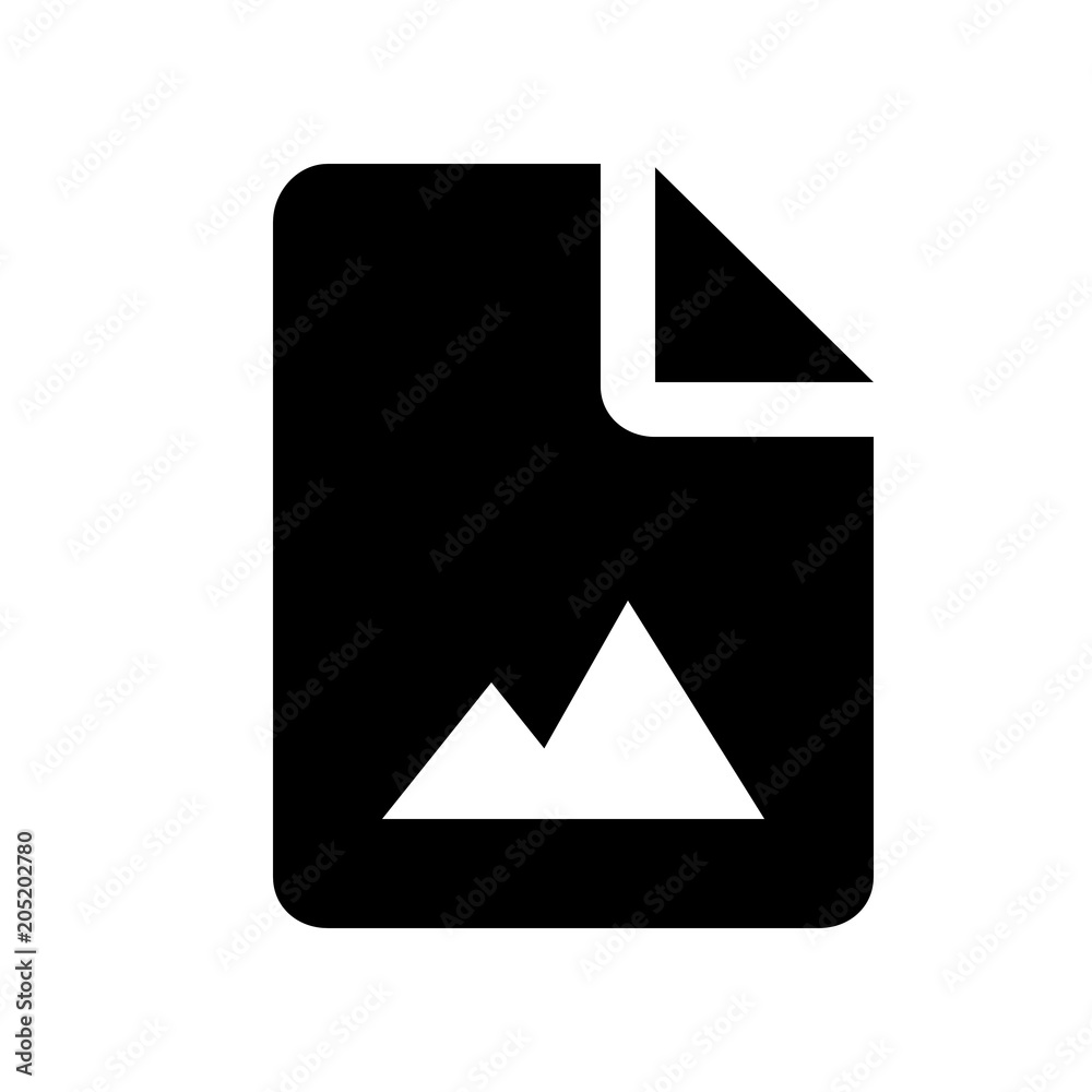 file image file image