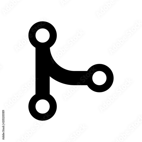 git merge