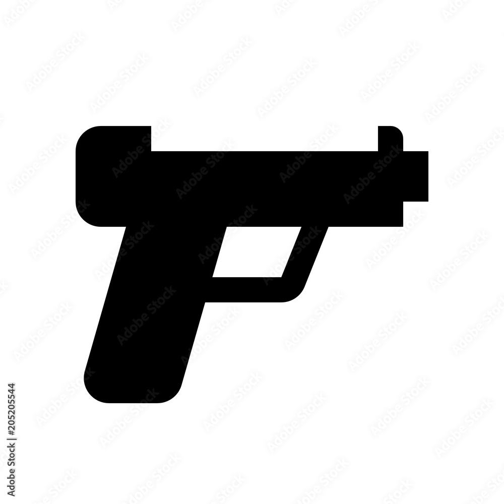 gun gun