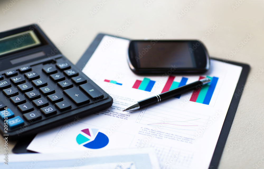 Business of financial analysis of workplace Business of financial analysis of workplace