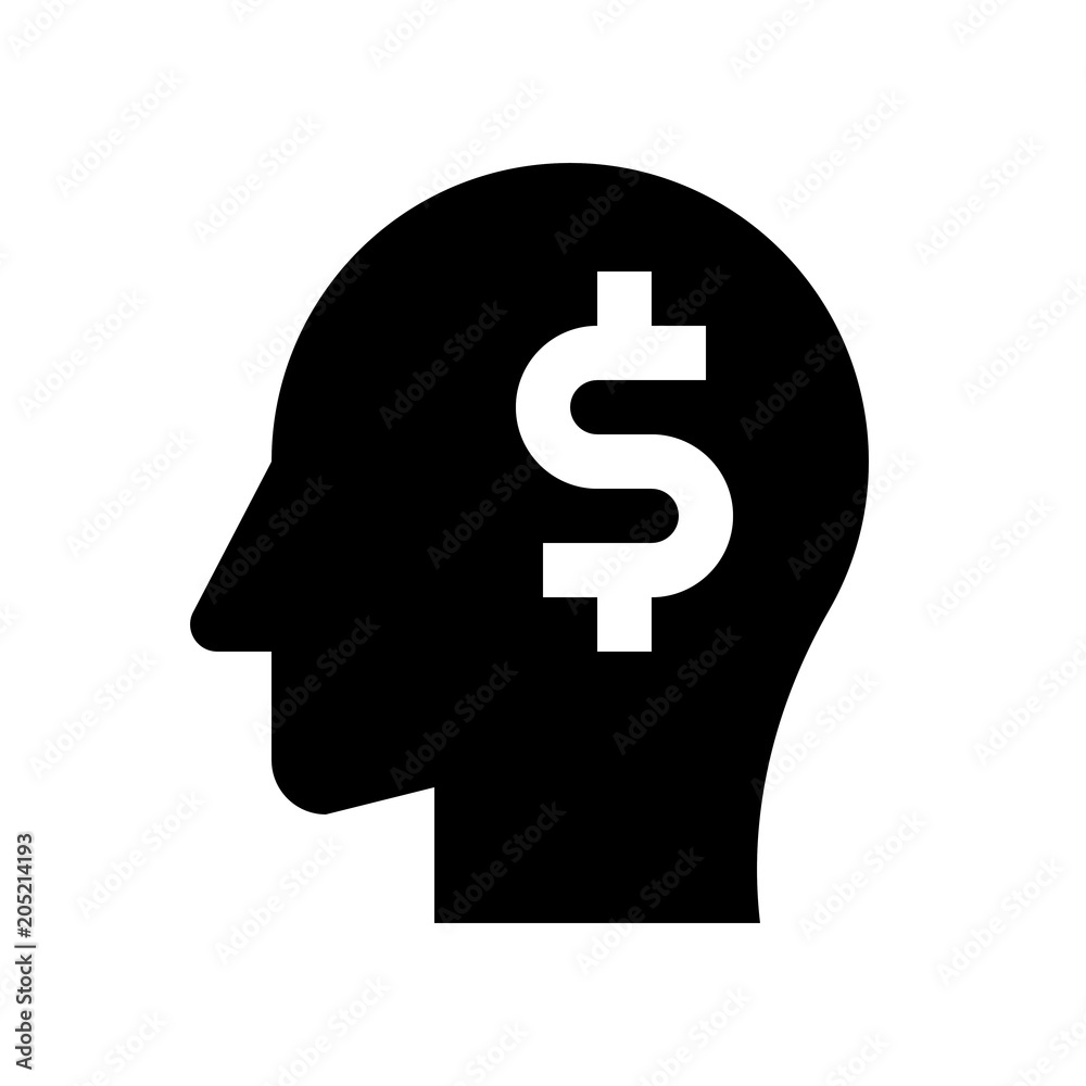 head dollar head dollar