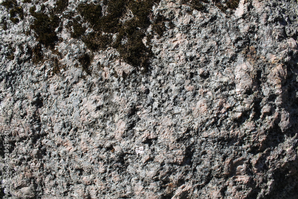 texture of stone background abstraction texture of stone background abstraction