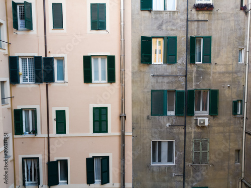 finestre
