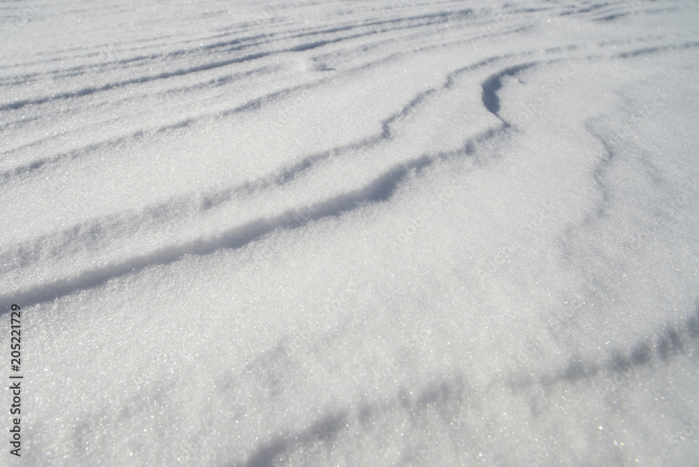 雪紋 雪紋