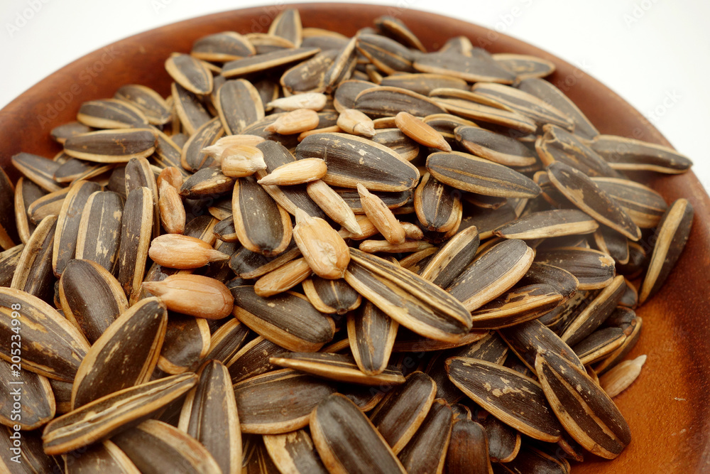 sunflower seed sunflower seed