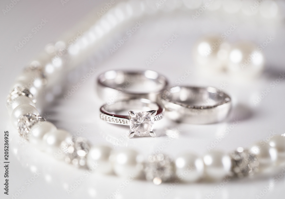 wedding day Happy day wedding day Happy day