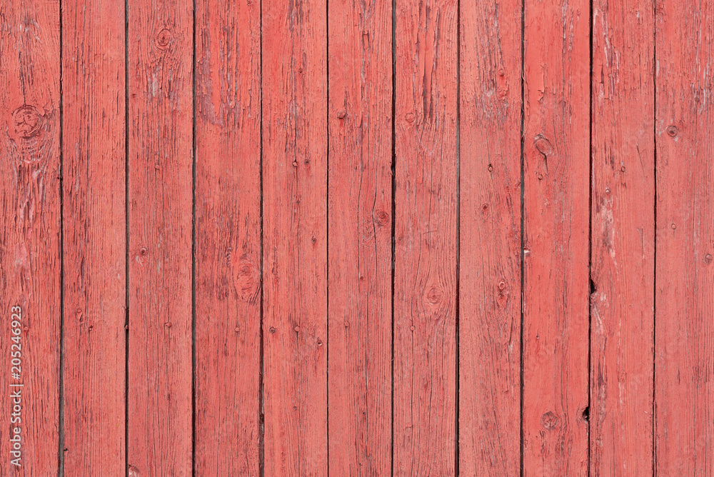 Wooden texture with scratches and cracks Wooden texture with scratches and cracks