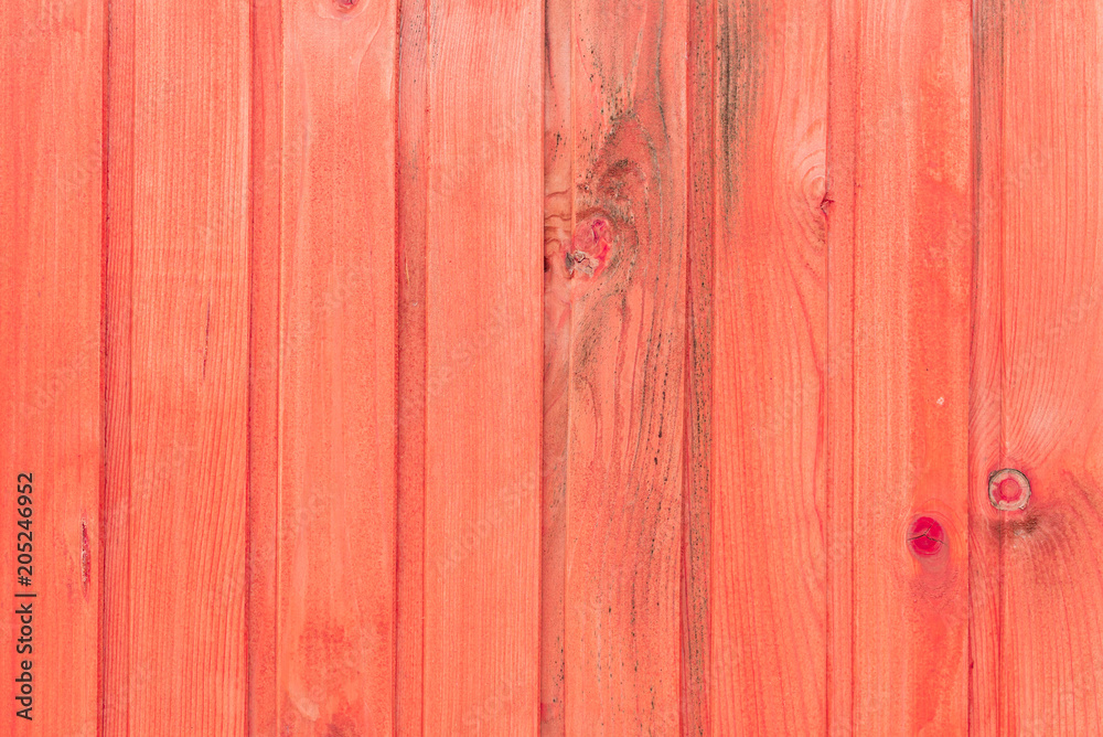 Wooden texture with scratches and cracks Wooden texture with scratches and cracks