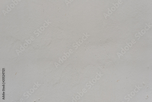 Metal texture with scratches and cracks 