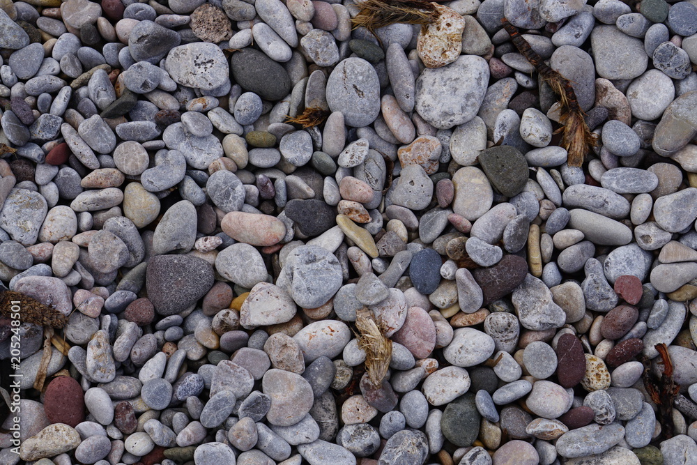Steine-Strand_R Steine-Strand_R