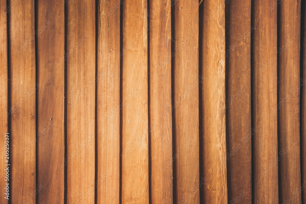 wood background