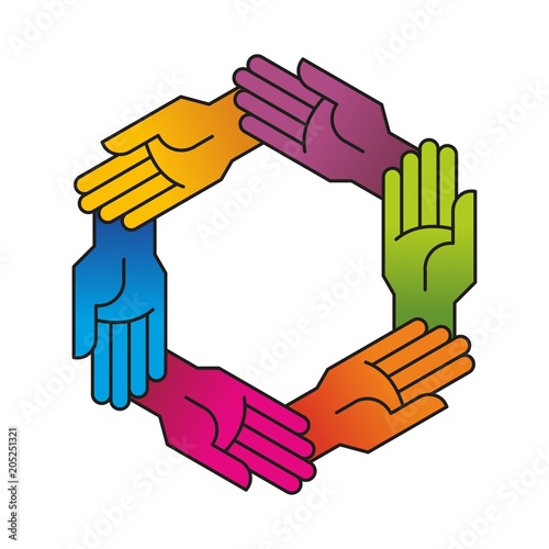 hand31605e
