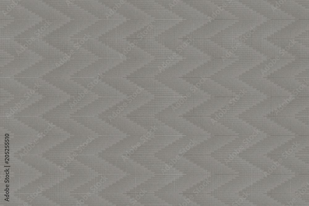 Ultra white Swatch textile, fabric grainy surface for book cover, linen design element, grunge texture Ultra white Swatch textile, fabric grainy surface for book cover, linen design element, grunge texture