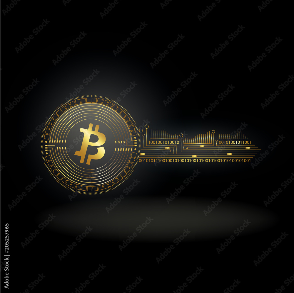 Btcp Images – Browse 35 Stock Photos, Vectors, and Video | Adobe Stock