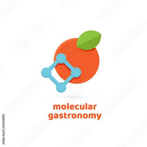 Illustration of genetically modified object .